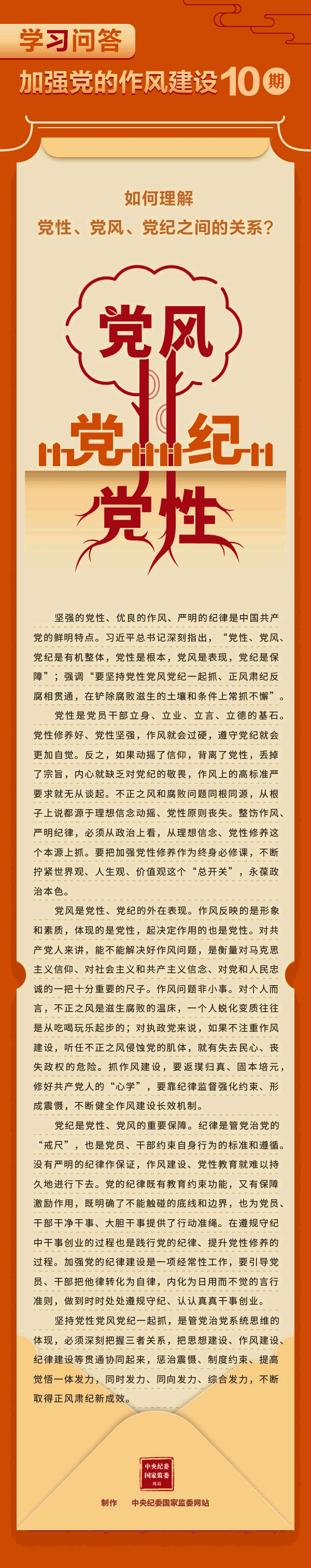學(xué)習(xí)問(wèn)答10